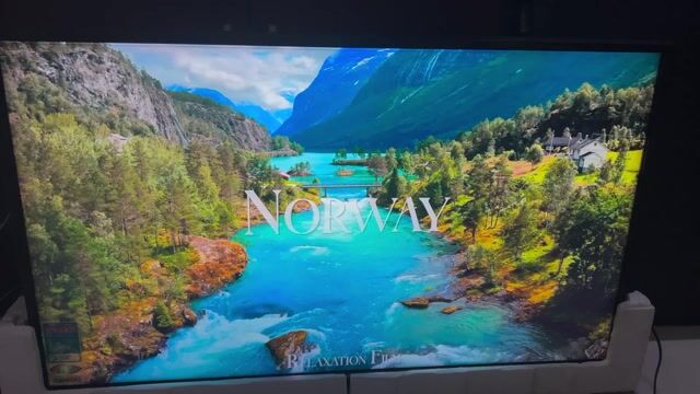 Tivi LG 43UK6340PTF 4K. Mua bán Tivi, Âm thanh tại Quận Tân Bình Tp Hồ Chí Minh được đăng bởi Mua bán Tivi cũ hình 1