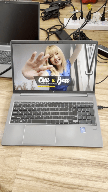 HP Power G9 máy trạm siêu khủng i7-12800H VGA 8G. Mua bán Laptop tại Quận Bắc Từ Liêm Hà Nội được đăng bởi Nguyễn Văn Phúc hình 1