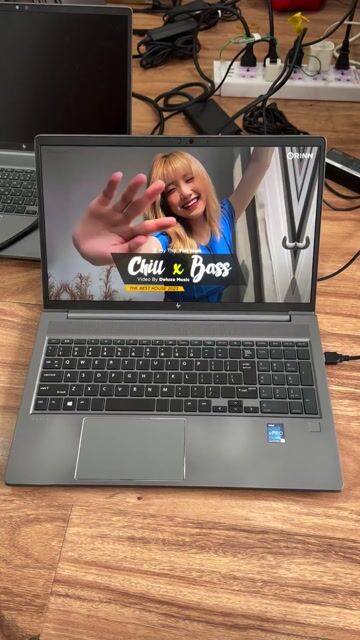 HP Power G9 máy trạm siêu khủng i7-12800H VGA 8G. Mua bán Laptop tại Quận Bắc Từ Liêm Hà Nội được đăng bởi Nguyễn Văn Phúc hình 1