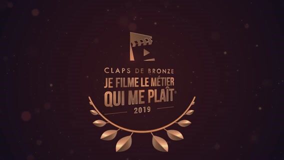 Si seulement j'étais Auxiliaire de Puériculture