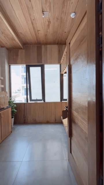Cho thuê Căn hộ Chung cư Quận Tân Phú Tp Hồ Chí Minh diện tích 40 m² giá 5 triệu/tháng