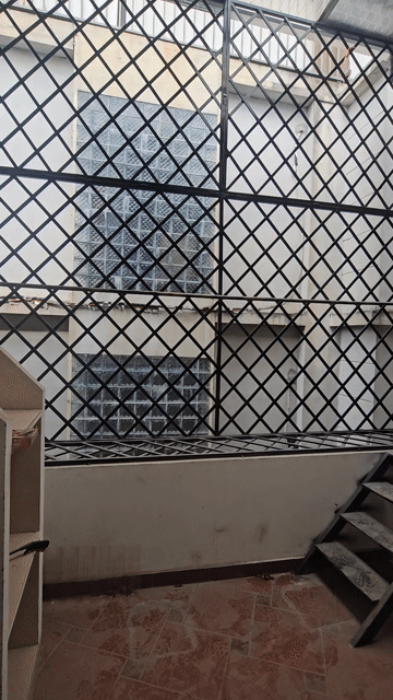 Cho thuê Nhà ở Quận Hoàn Kiếm Hà Nội diện tích 33 m² giá 12,5 triệu/tháng