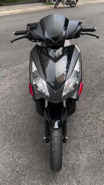 💥Honda AB 2008 lên thái full mới khoá Smartkey. Mua bán Xe máy tại Quận 12 Tp Hồ Chí Minh được đăng bởi XE MÁY HẢI THANH hình 1