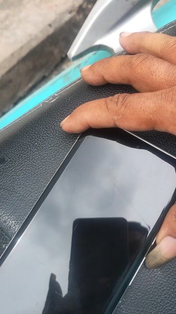 Google Pixel 6 Pro 128GB Trắng Hư hỏng. Mua bán Điện thoại tại Quận 12 Tp Hồ Chí Minh được đăng bởi BẢO NGUYÊN  hình 1