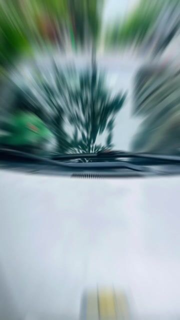 Chevrolet Spark Van 2010 Bạc. Mua bán Ô tô tại Quận Hải Châu Đà Nẵng được đăng bởi Mr Thanh hình 1