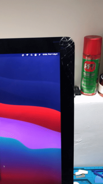 Apple iMac 27 inch late 2014. Mua bán Máy tính để bàn tại Quận Phú Nhuận Tp Hồ Chí Minh được đăng bởi PHƯƠNG NAM hình 1
