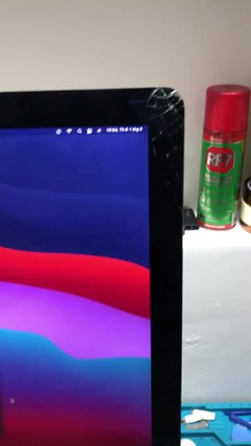 Apple iMac 27 inch late 2014. Mua bán Máy tính để bàn tại Quận Phú Nhuận Tp Hồ Chí Minh được đăng bởi PHƯƠNG NAM hình 1