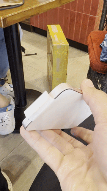 iPhone 13 mini Hồng Mới. Mua bán Điện thoại tại Quận 12 Tp Hồ Chí Minh được đăng bởi Trương Minh hình 1