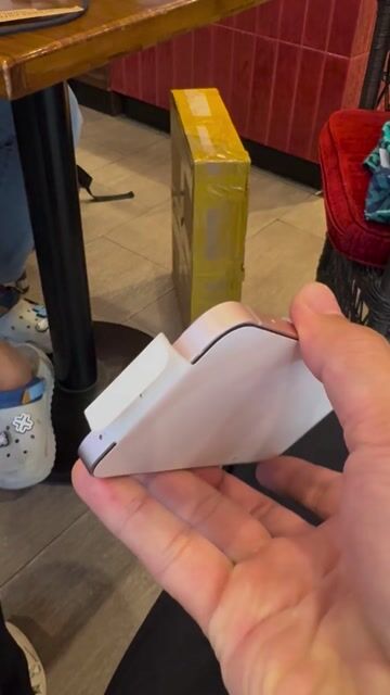 iPhone 13 mini Hồng Mới. Mua bán Điện thoại tại Quận 12 Tp Hồ Chí Minh được đăng bởi Trương Minh hình 1