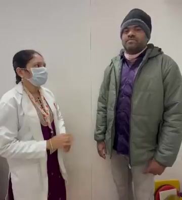 Pinnacle-Blooms-Network-790be962037f0f86d9311680aa247b46