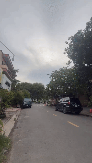 Cho thuê Đất Quận Bình Tân Tp Hồ Chí Minh diện tích 112 m² giá 15 triệu/tháng