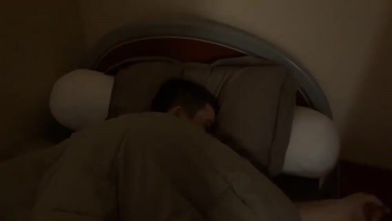 Agriculteur : Allo Docteur !!!