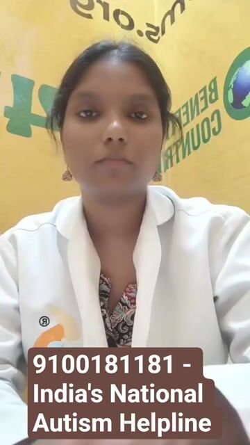 Pinnacle-Blooms-Network-7914a4f75f651fa2495e06ca8c9828b4