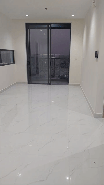 Cho thuê Căn hộ Chung cư Căn hộ D-Aqua Quận 8 Tp Hồ Chí Minh diện tích 70 m² giá 11 triệu/tháng