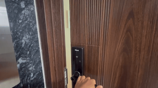 Cho thuê Căn hộ Chung cư Quận Liên Chiểu Đà Nẵng diện tích 40 m² giá 7,5 triệu/tháng
