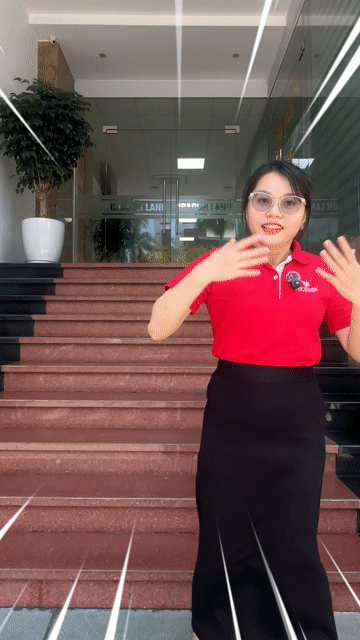 Cho thuê Văn phòng, Mặt bằng kinh doanh Quận Cẩm Lệ Đà Nẵng diện tích 105 m² giá 38 triệu/tháng