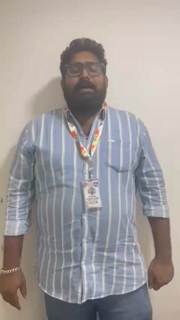 Pinnacle-Blooms-Network-791c5dbd940b615c8beee1329c2d7bb3