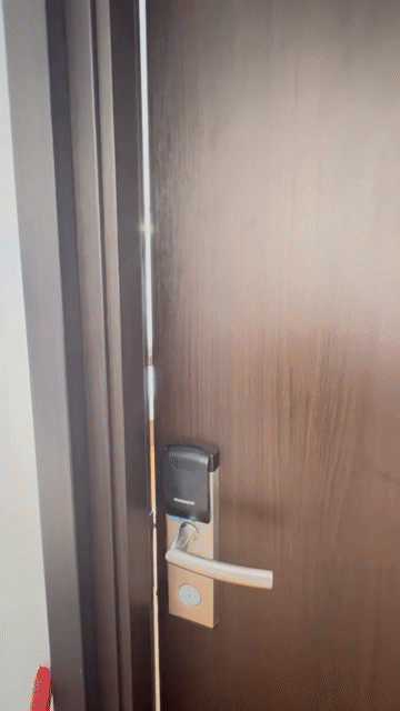 Cho thuê Căn hộ Chung cư Quận Ngũ Hành Sơn Đà Nẵng diện tích 40 m² giá 8 triệu/tháng