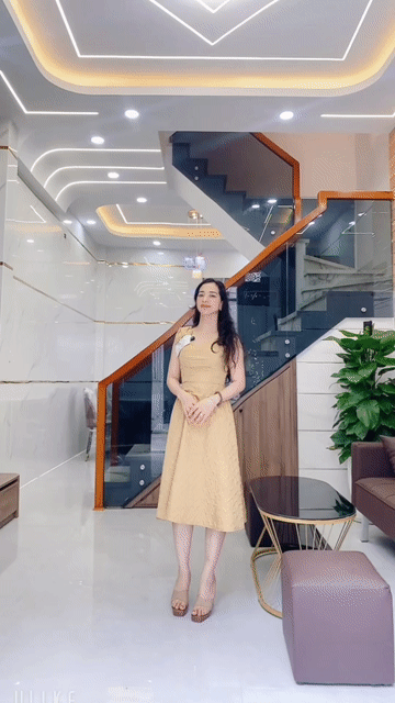 Mua bán Nhà ở Quận Bình Tân Tp Hồ Chí Minh diện tích 36 m² giá 5 tỷ