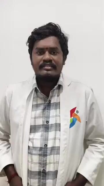 Pinnacle-Blooms-Network-791e7dcb6ae21eda1704702c30f738f2