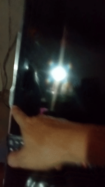 Tivi Samsung Smart TV Lỗi. Mua bán Tivi, Âm thanh tại Huyện Bến Lức Long An được đăng bởi minh lòng  hình 1