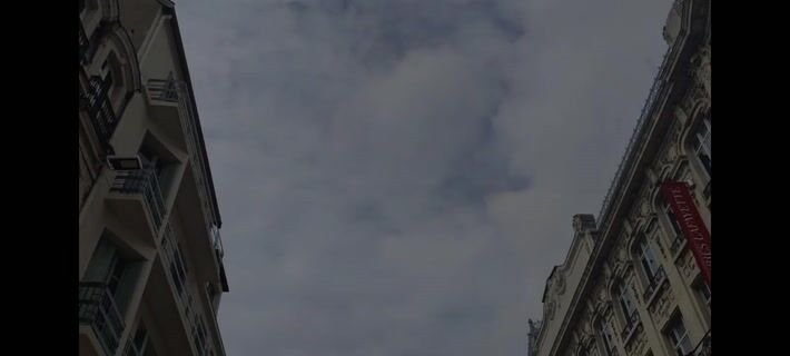 Architecte Prédator