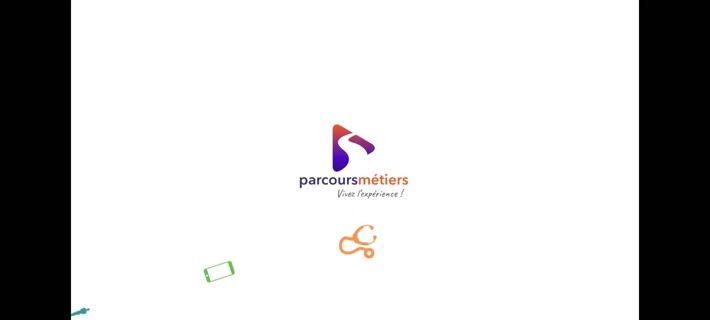 Architecte Prédator