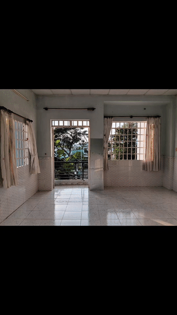 Cho thuê Phòng trọ Huyện Bình Chánh Tp Hồ Chí Minh diện tích 35 m² giá 3 triệu/tháng