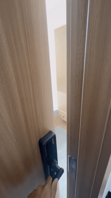 Cho thuê Căn hộ Chung cư Quận Liên Chiểu Đà Nẵng diện tích 25 m² giá 4,3 triệu/tháng
