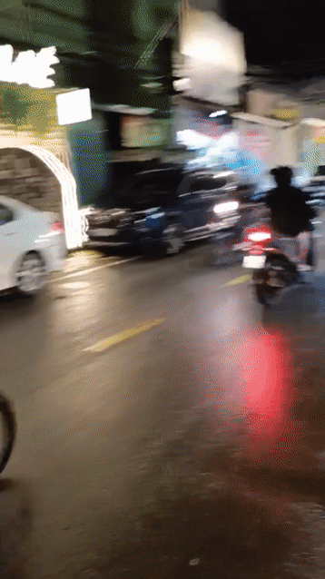 Cho thuê Văn phòng, Mặt bằng kinh doanh Thành phố Đà Lạt Lâm Đồng diện tích 200 m² giá 15 triệu/tháng
