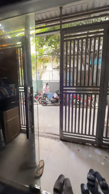 Mua bán Nhà ở Quận Tân Phú Tp Hồ Chí Minh diện tích 40 m² giá 5,39 tỷ