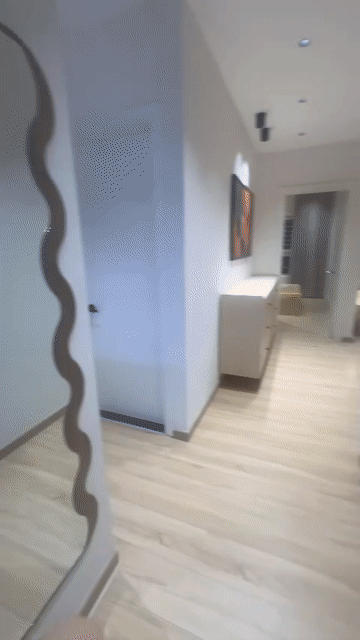 Mua bán Căn hộ Chung cư Dragon Hill Residence And Suites 2 (Dragon hill 2) Huyện Nhà Bè Tp Hồ Chí Minh diện tích 117 m² giá 4,25 tỷ