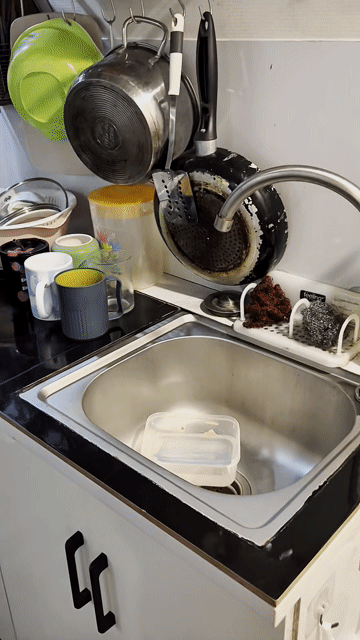 Cho thuê Phòng trọ Quận 1 Tp Hồ Chí Minh diện tích 40 m² giá 7,9 triệu/tháng