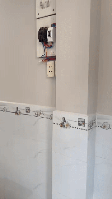 Cho thuê Nhà ở Quận Bình Thạnh Tp Hồ Chí Minh diện tích 27 m² giá 12 triệu/tháng