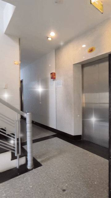 Cho thuê Phòng trọ Quận Bình Thạnh Tp Hồ Chí Minh diện tích 25 m² giá 4,8 triệu/tháng