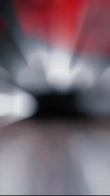 MG MG5 2024  - 0 km. Mua bán Ô tô tại Quận Cẩm Lệ Đà Nẵng được đăng bởi Ngân hình 1