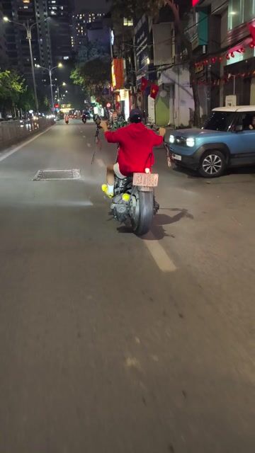 Bán steed 400 giò gà up 600 độ ful bài hqcn. Mua bán Xe máy tại Quận Hoàng Mai Hà Nội được đăng bởi Nguyễn Ngọc Trung hình 1