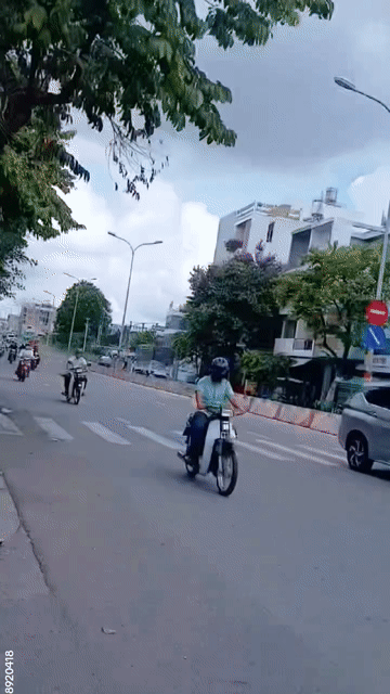 Mua bán Nhà ở Quận Tân Phú Tp Hồ Chí Minh diện tích 56 m² giá 8,88 tỷ