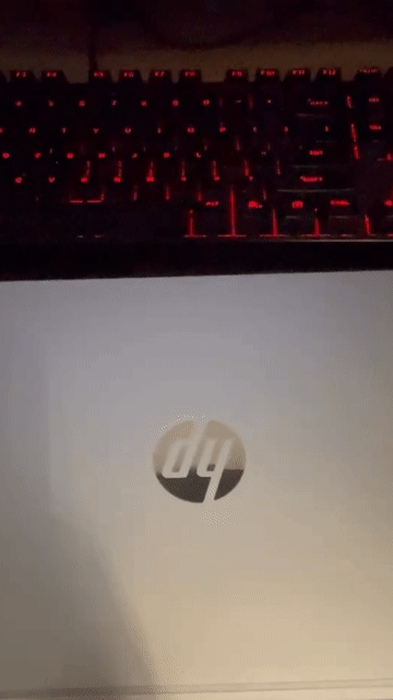 HP 430 G8 i5-1135G7 14 inch 8GB/256GB. Mua bán Laptop tại Thành phố Vũng Tàu Bà Rịa - Vũng Tàu được đăng bởi Alex Công Nghệ hình 1