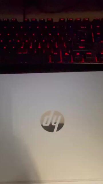 HP 430 G8 i5-1135G7 14 inch 8GB/256GB. Mua bán Laptop tại Thành phố Vũng Tàu Bà Rịa - Vũng Tàu được đăng bởi Alex Công Nghệ hình 1