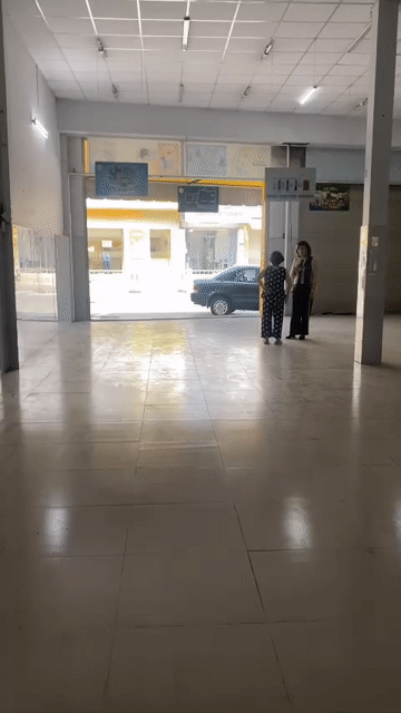 Cho thuê Nhà ở Huyện Hóc Môn Tp Hồ Chí Minh diện tích 220 m² giá 30 triệu/tháng