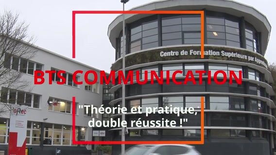 Théorie et pratique, double réussite !