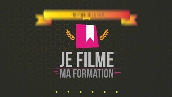 Théorie et pratique, double réussite !
