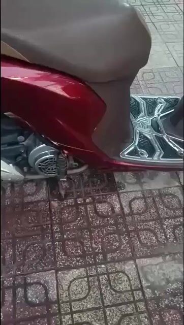 Xe cầm đồ thanh lý. Mua bán Xe máy tại Thành phố Biên Hòa Đồng Nai được đăng bởi Anh tu hình 1