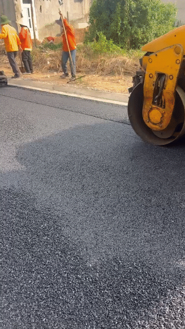 Mua bán Đất Huyện Trảng Bom Đồng Nai diện tích 111 m² giá 1,1 tỷ