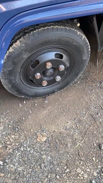 bán xe tải. Mua bán Xe tải, xe ben tại Huyện Yên Thành Nghệ An được đăng bởi Nguyễn Đức Long hình 1