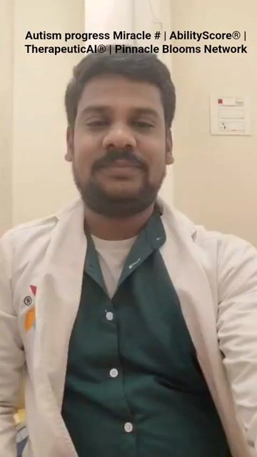 Pinnacle-Blooms-Network-796d251d0733a26367992f0cd3222b38