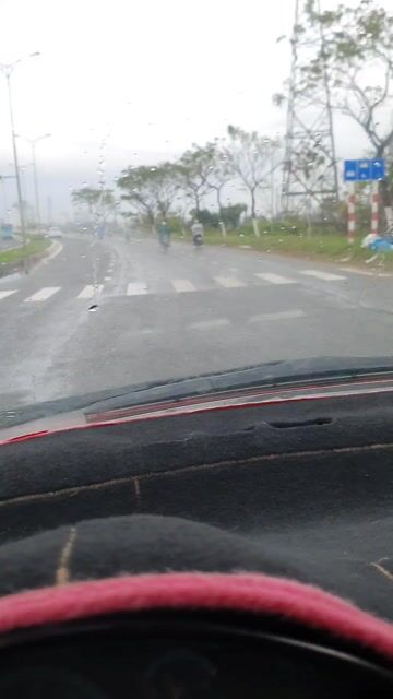 Daewoo Matiz SE 2005 Xanh lá. Mua bán Ô tô tại Quận Ngũ Hành Sơn Đà Nẵng được đăng bởi Tien Dung hình 1