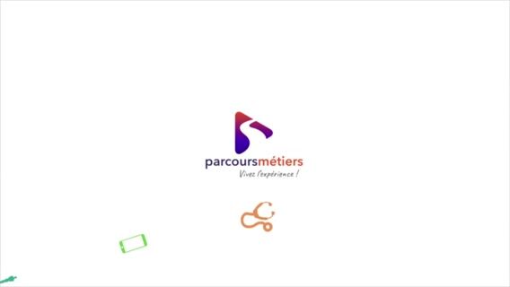 Soigneurs animaliers  ZOO à Montpellier