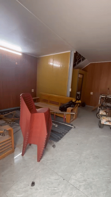Cho thuê Nhà ở Quận Long Biên Hà Nội diện tích 35 m² giá 5,5 triệu/tháng